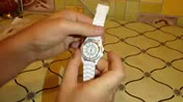 Где Отследить Посылку По Номеру Почтового Отправления [Найти Посылку По Номеру Отправления] смотреть онлайн