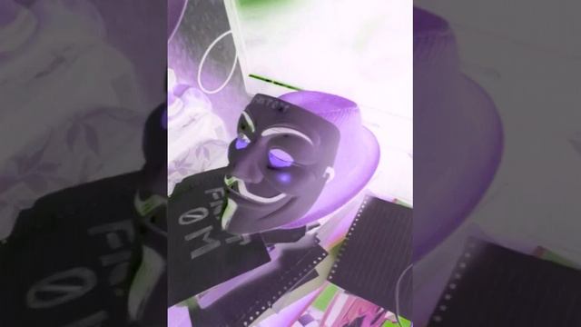 Личные фото [·|·] Private Photos