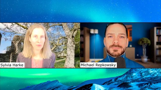 🌈 Hilfe für Opfer von Narzissten ❌ ► Selbstvertrauen stärken ◄ www.MichaelRepkowsky.com 🔥 смотреть онлайн