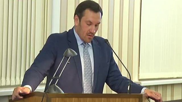 Госкомрегистр обработал свыше 5 млн заявлений на получение госуслуг смотреть онлайн