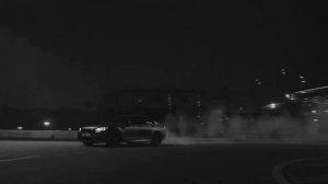 ✵ Andrey Toronto & ТАТАРИН - Мечтали ✵