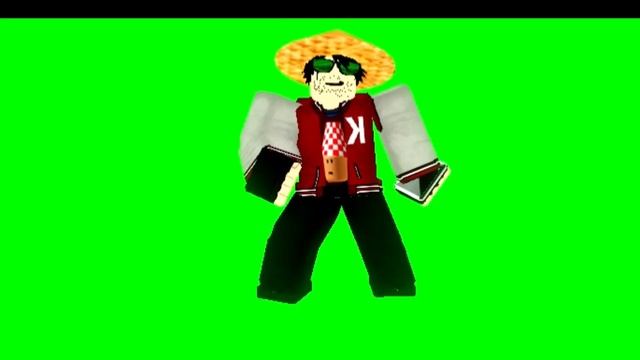 Roblox California Girls with me смотреть онлайн