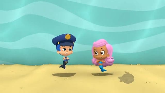 Molly and Gil's Sketch (2) смотреть онлайн