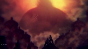 Steelan - Seven Nation Army (Phonk Remake)