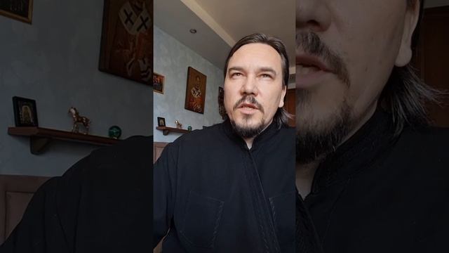 Вот и снова весна на дворе смотреть онлайн