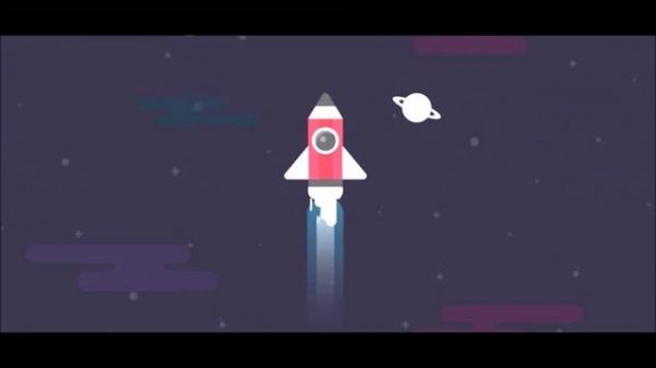 Dima Dark-Forest 20 видео ролик (7.04.2023)