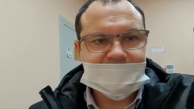 Интерьерные тренды: модные направления и стили