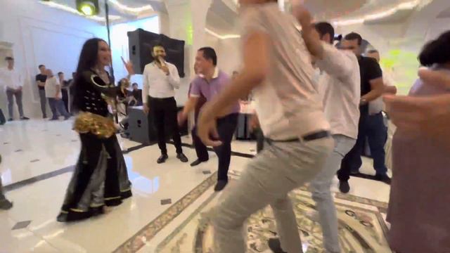 Furqat Macho - To’rtko’lda to’yda смотреть онлайн