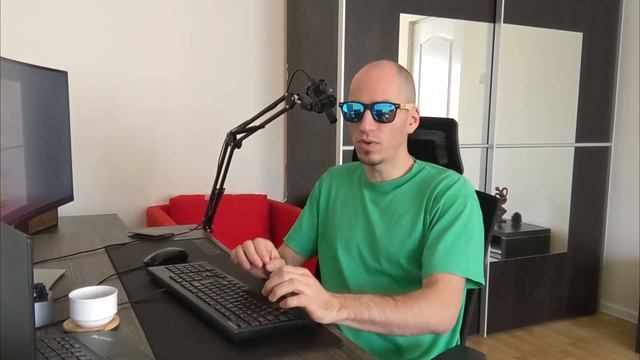 How to Host your Website for free with Netlify смотреть онлайн