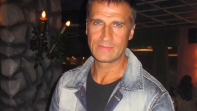 Александра Дедюшко нет уже 12 лет: как выглядит его... смотреть онлайн