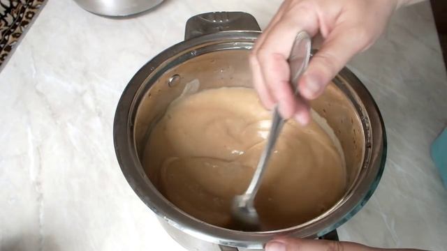 Анимационные Фильмы и Мультсериалы