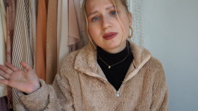 Крутые фотографии без фотоаппарата и бесплатные пересеты