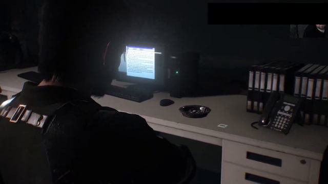 The Evil Within 2 Part 7 Reconnecting смотреть онлайн