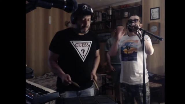 приглашение на концерты Hammali & Navai 17.06 - Краснодар , 18.06 - Ростов-на-Дону смотреть онлайн