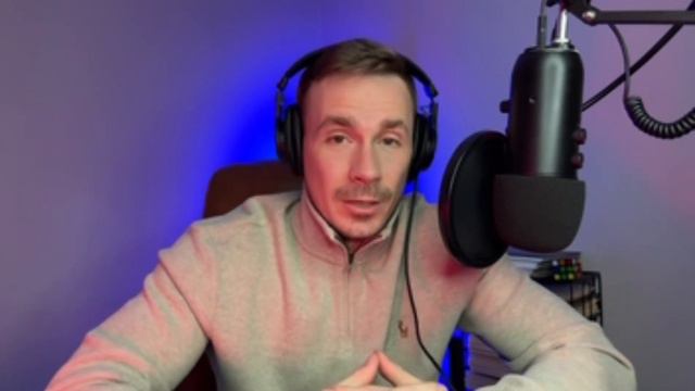 Как простить человека? смотреть онлайн