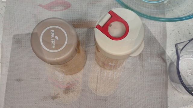 기침심할때 효과좋은 무즙 만드는 방법과 보쌈무 활용까지. смотреть онлайн