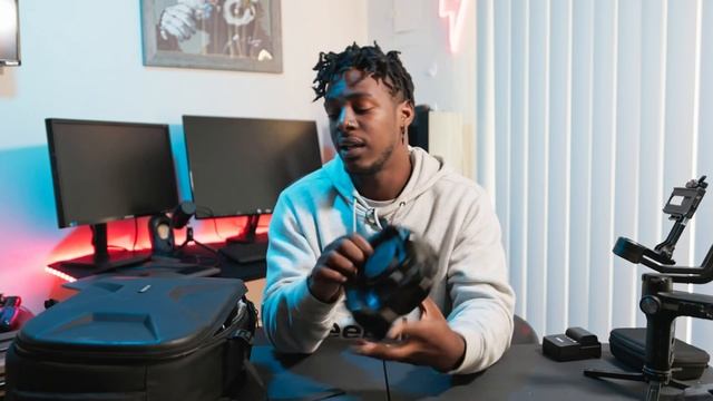 Canon 80D in 2023 Should You Get It ? смотреть онлайн