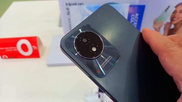 VIVO PRICE LIST UPDATE 2023 | VIVO SMART PHONES 2023 | V25 V27 Y36 Y22 Y355 смотреть онлайн