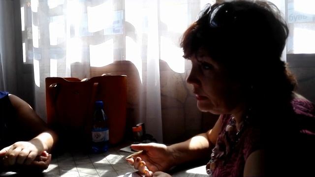Строим КАРЬЕРУ в «ОТДЕЛЕ КАДРОВ» смотреть онлайн