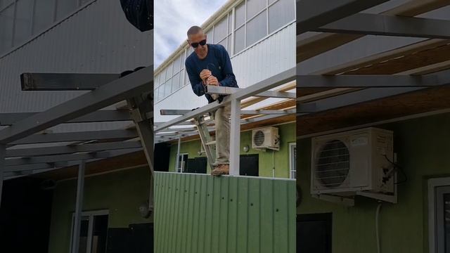 режу болгаркой искрами от себя смотреть онлайн