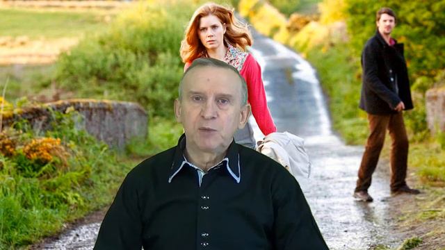 ЭТО НЕ ТВОЙ ЧЕЛОВЕК КАК ПОНЯТЬ смотреть онлайн