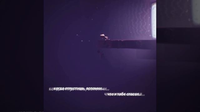 Little Nightmares / Kuplinov