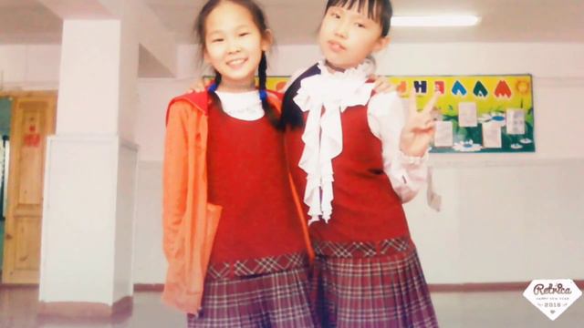 Оч СКУЧАЮ....... Еще осталось 2 недели и ты приедешь! смотреть онлайн