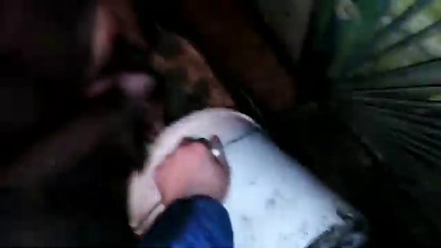 Свиньи как бизнес идея/ Дрожжи в рационе смотреть онлайн