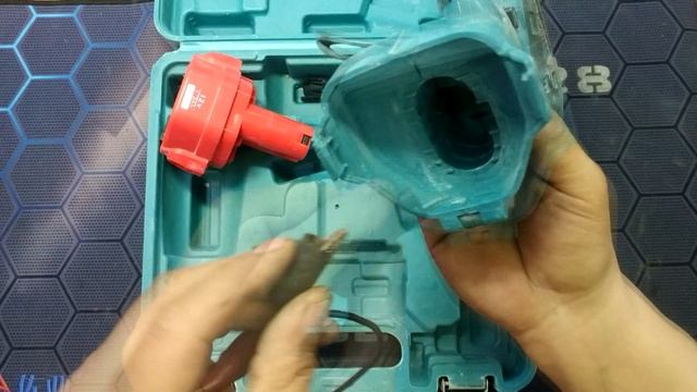 ПОДАРКИ ПОДГОНЫ ОТ ДРУЗЕЙ КОЛЛЕГ ПОДПИСЧИКОВ, КОМПЬЮТЕР В СБОРЕ, СИСТЕМНИК, МОНИТОР, ШУРУПОВЁРТЫ DI смотреть онлайн