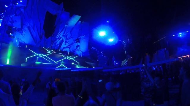 Мой KAZANTIP : : Z21 : : 2013 : : Last...