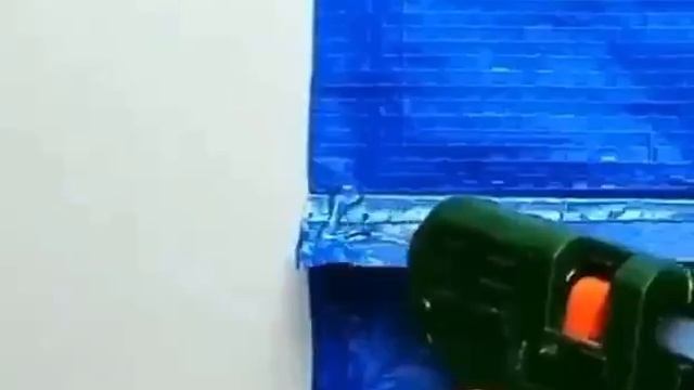 Идея для кухни