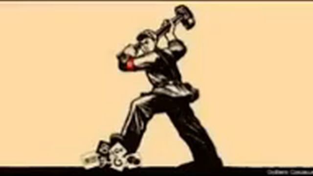 moviemakeronline com 46972c05 e835 42c8 8810 611ffcfb90af смотреть онлайн