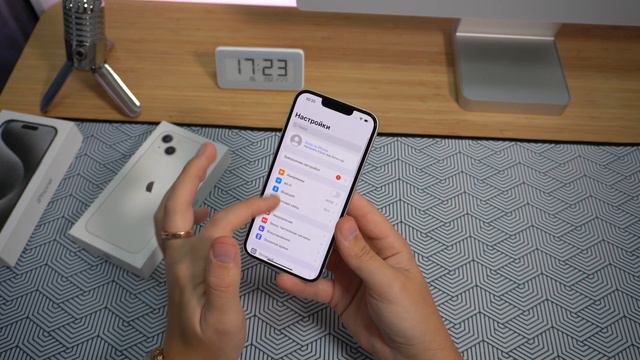 КУПИЛ iPhone 13 на АВИТО за КОПЕЙКИ! (На что обратить внимание при покупке) смотреть онлайн