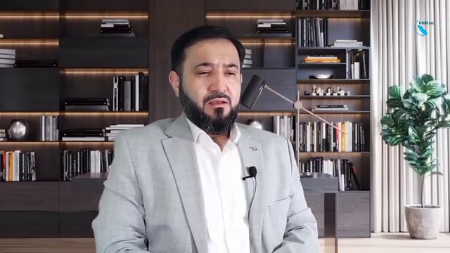 Номаҳо аз ноҳияҳо ба «isloh.net» №106-نامه ها به إصلاح