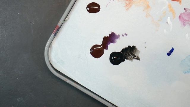 Tips Improve Your Miniature Painting Now смотреть онлайн