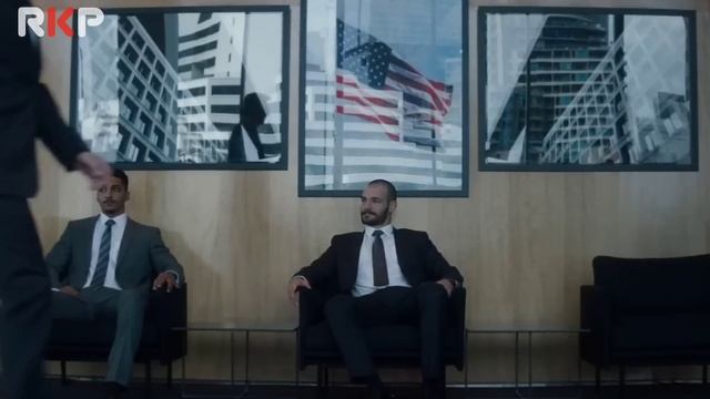 TAKEN 4? | MISI LIAM NEESON MELINDUNGI CUCU TERCINTANYA | ALUR CERITA FILM смотреть онлайн