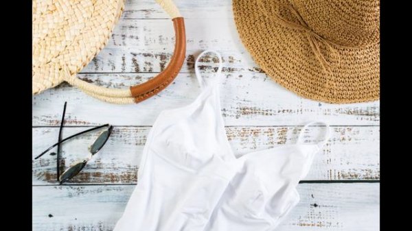 Modern Jazz Quartet  CD1