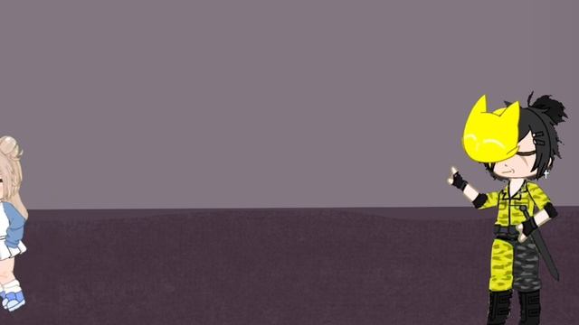 Если это не залетит я сдохну. В КОНЦЕ АРТ! . Загляни пж в коменты/описание смотреть онлайн