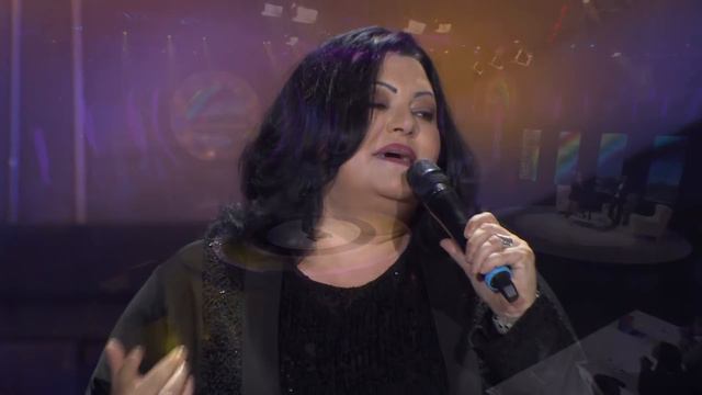 Bojana Barjaktarevic - Prodji Sa Mnom Ispod Duge - (live) - NNK - EM 32 - 20.06.2021