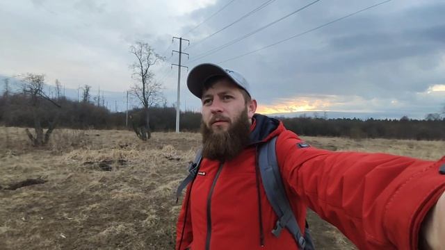 Остался без щенка(( Голосование на канале у Мороза А.П. Участвуем! смотреть онлайн