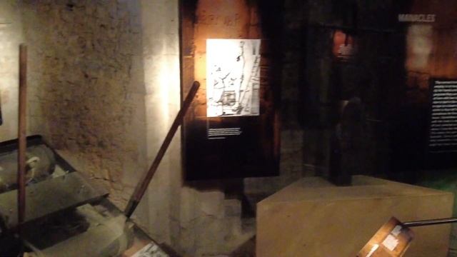 Exploring London | Tower Bridge, Buckingham Palace, Soho, the Shard, London Tower, Big Ben смотреть онлайн