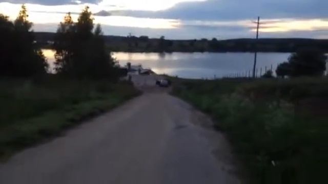 URAL (Урал) AS-D18 ARMADA + Мидрейндж URAL (Урал) AS-D165 ARMADA смотреть онлайн