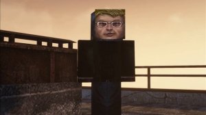 ?СЛИВ СБОРКИ СТАЛКРАФТ ДЛЯ МАЙНКРАФТА 1.12.2?