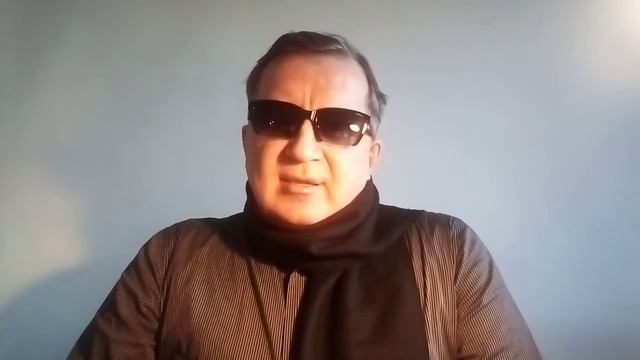 РОЖДЕННЫЕ В 2015-2019-Е ГОДЫ. Дух, воля, сила, вера, стиль и суть. Прогноз от Александра Рожинцева. смотреть онлайн