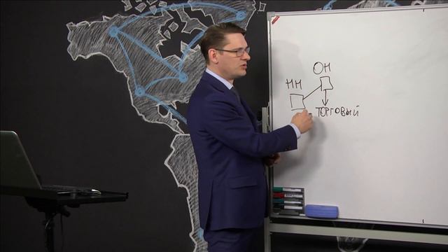 Обучающий курс SchoolTrading 08.11.2017 смотреть онлайн