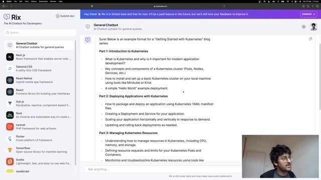 How I Use ChatGPT for Blogging to Save Time & Build Personal Brand смотреть онлайн