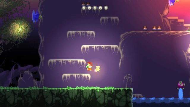 New Switch Game: Finding Teddy 2 : Definitive Edition - Gameplay смотреть онлайн