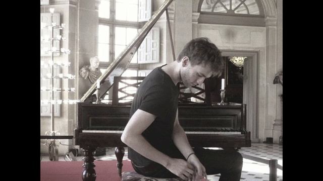 F. Chopin - Mazurka op.24 nr.2, Ludovic Van Hellemont, Pleyel 1839 (live) смотреть онлайн