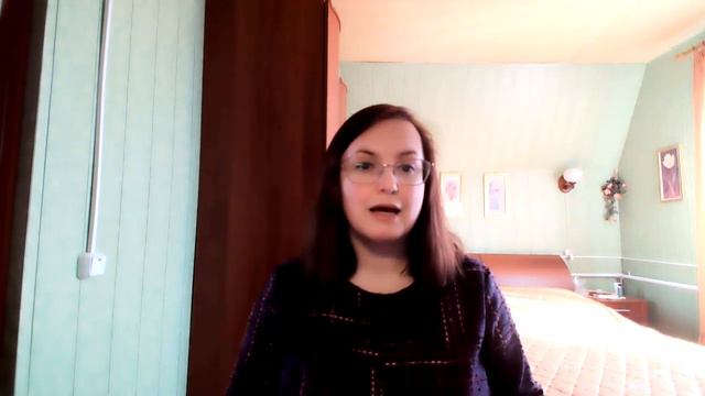 Точка А. Зачем она нужна? смотреть онлайн