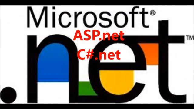 Java, Dot Net, PhP Training and Placements in Chennai- www.funtech.co.in смотреть онлайн